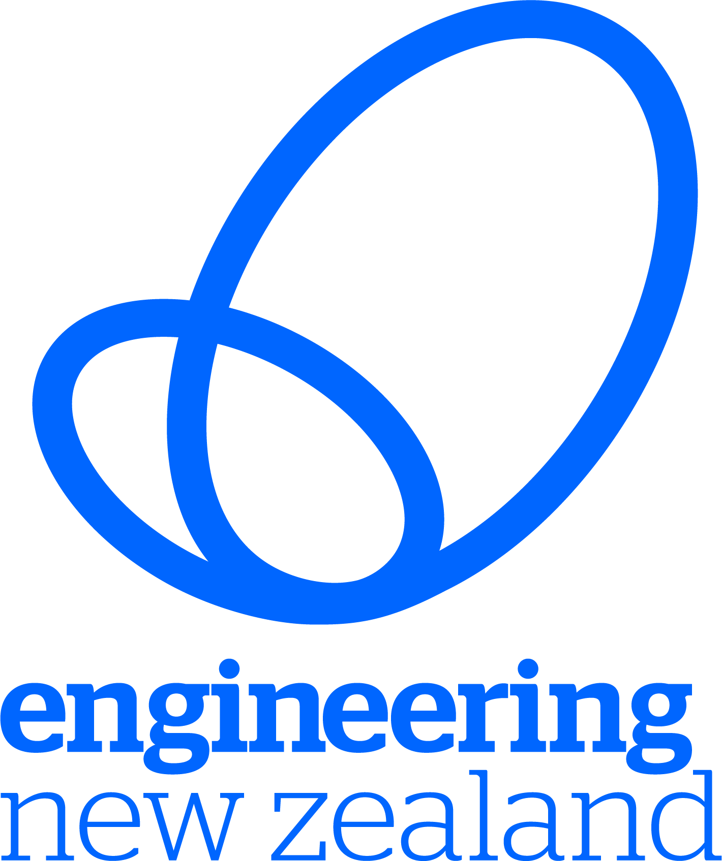 engineering new zealand logo