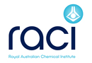 RACI1 logo